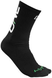 OneUp Components Riding Socks 