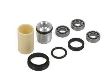Hope Pedal Service Kit F20   PDSPSERV F20