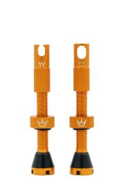 Peaty's Peaty's x Chris King (MK2) Tubeless Valves 