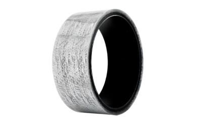 Peaty's Tubeless Rim Tape Felgenband 