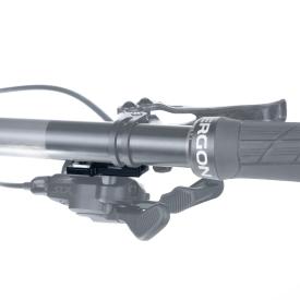 Trickstuff Schalt-Bremshebel-Interface Shimano I-Spec EV Piccola rechts