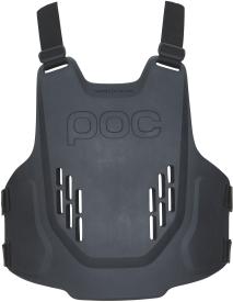 POC VPD System Chest 