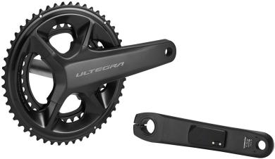 Giant Power Pro Powermeter Ultegra R8100 172,5 | 52/36