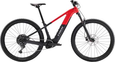 Trek Powerfly+ 4 Gen 5 - 2025 