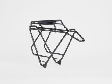 Trek Powerfly+ MIK Rear Rack 