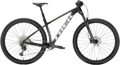 Trek Procaliber 6 - 2025 