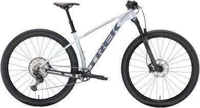 Trek Procaliber 8 - 2025 