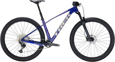Trek Procaliber 9.5 Gen 3 - 2025 