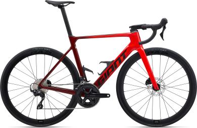 Giant Propel Advanced 2 - 2024 