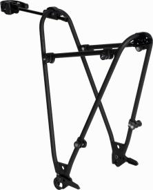 Rack three ortlieb new arrivals