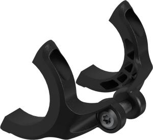 Supernova Adapter für Yamaha Display C schwarz