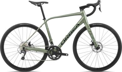 Orbea Avant H40 - 2024 