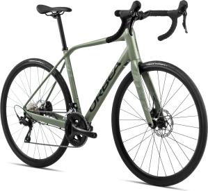 Orbea Avant H30 - 2024 