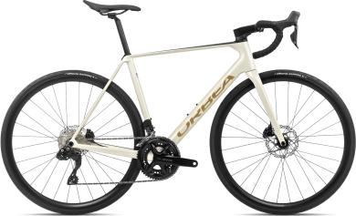 Orbea Orca M30i - 2025 