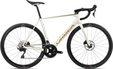 Orbea Orca M35 - 2024 