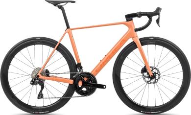 Orbea Orca M30iLTD PWR - 2024 