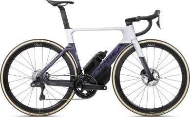 Orbea Orca Aero M20iLTD - 2024 