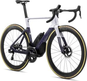 Orbea Orca Aero M10iLTD - 2024 