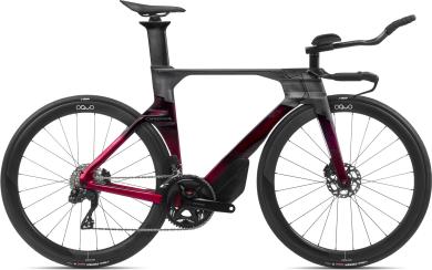 Orbea Ordu M30iLTD - 2024 