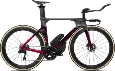 Orbea Ordu M10iLTD - 2024 