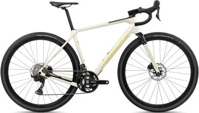 Orbea Terra M30TEAM - 2024 