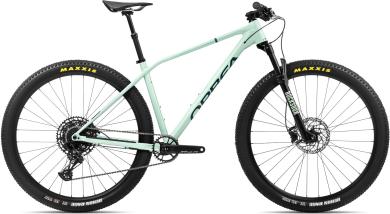 Orbea Alma H11 - 2024 