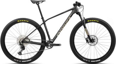 Orbea Alma M50 - 2024 