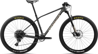 Orbea Alma M51 - 2024 