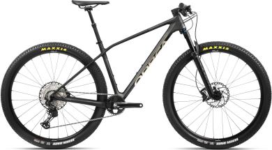 Orbea Alma M20 - 2024 