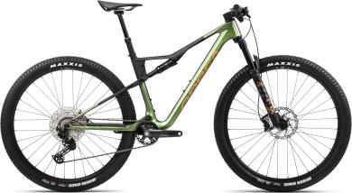 Orbea Oiz M30 - 2024 