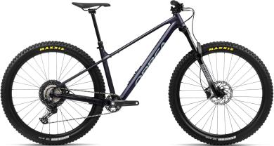 Orbea Laufey H30 - 2024 