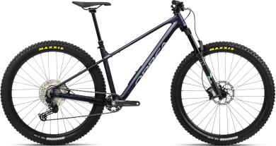 Orbea Laufey H10 - 2024 