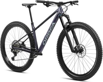 Orbea Laufey H-LTD - 2024 