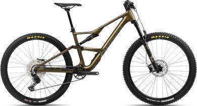 Orbea Occam SL H30 - 2024 