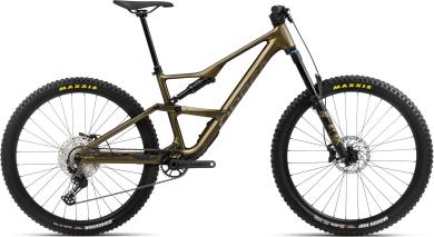 Orbea Occam LT H30 - 2024 