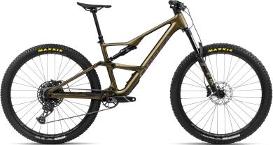 Orbea Occam SL H20 - 2024 