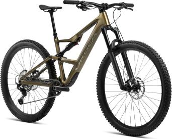 Orbea Occam SL H10 - 2024 