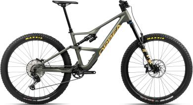 Orbea Occam LT M30 - 2024 