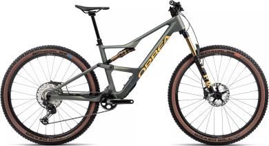 Orbea Occam SL M10 - 2024 