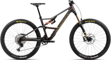 Orbea Occam LT M10 - 2024 