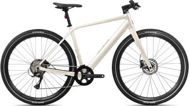 Orbea Vibe H30 - 2024 