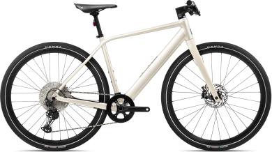 Orbea Vibe H10 - 2024 