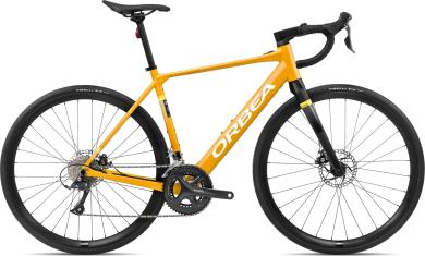 Orbea Gain D50 - 2024 