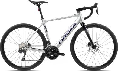 Orbea Gain D30i - 2024 