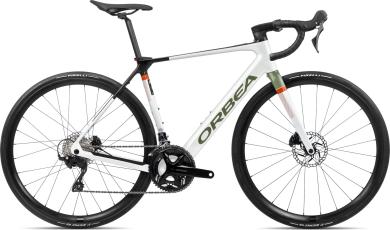 Orbea Gain M30 - 2024 