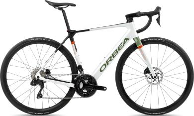 Orbea Gain M30i - 2024 