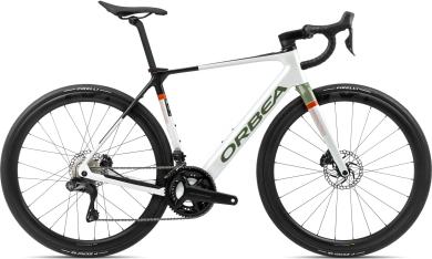 Orbea Gain M20i - 2024 