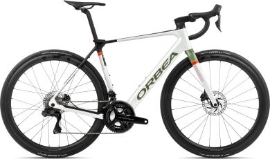 Orbea Gain M10i - 2024 