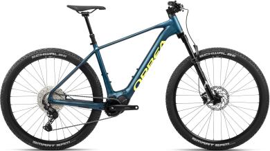 Orbea Urrun 30 - 2024 