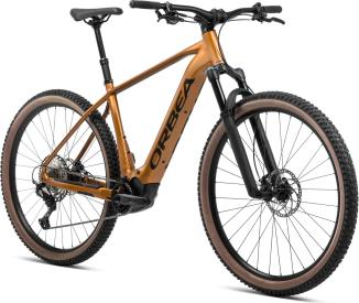 Orbea Urrun 10 - 2024 